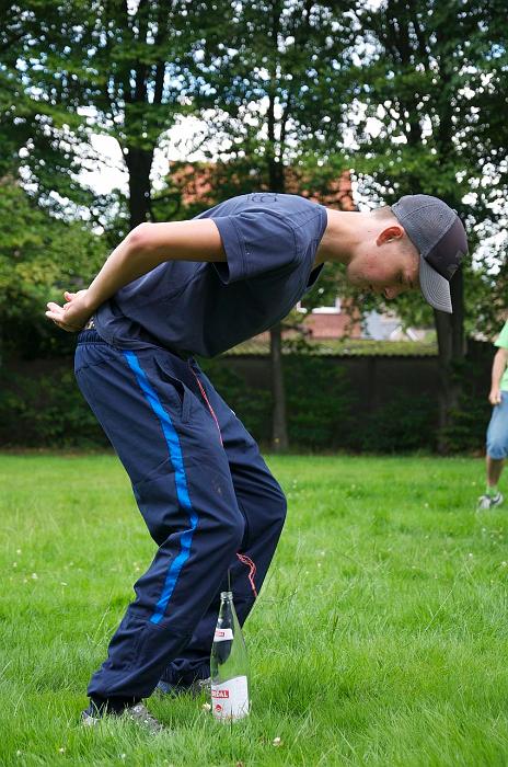 barbecue (12)